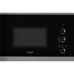 Изображение товара Микроволновая печь встраиваемая Weissgauff HMT-257