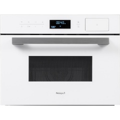 Изображение товара Компактный духовой шкаф Weissgauff OEMS 459 PDW