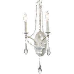 Изображение товара Бра Wertmark Nilla WE306.02,001