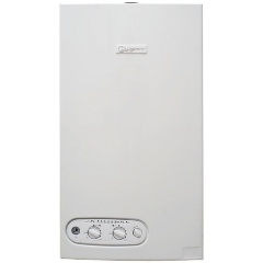 Изображение товара Котёл газовый WertRus ECO 12FF