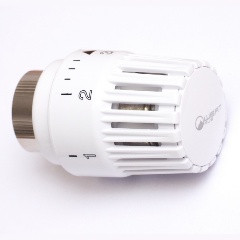 Изображение товара Термостатическая головка WertRus M30*1.5