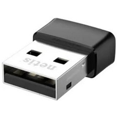 Изображение товара Wi-Fi адаптер Netis WF2130 скорость до 286 Мбит/с USB 2.0