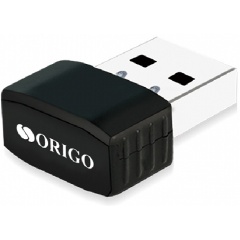 Изображение товара Wi-Fi адаптер Origo OW300/A1A