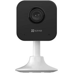 Изображение товара Wi-Fi камера Ezviz H1c (1080p)