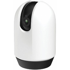 Изображение товара Wi-Fi камера RUBETEK RV-3423/Wh