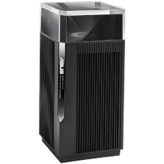 Изображение товара Wi-Fi Mesh Система Asus ZenWiFi Pro ET12 (1-PK)