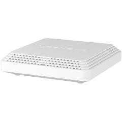 Изображение товара Wi-Fi роутер Keenetic Hopper SE (KN-3812)