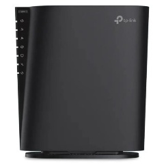 Изображение товара Wi-Fi роутер TP-LINK Archer AX80 (EU)