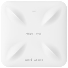 Изображение товара Точка доступа Ruijie Reyee RG-RAP6260(H)