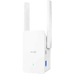 Изображение товара Усилитель Wi-Fi TENDA A23