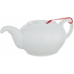 Изображение товара Чайник заварочный Wilmax 500 мл (WL-994036 / 1C)