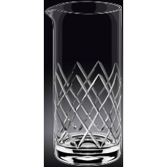 Изображение товара Стакан WILMAX ENGLAND для смешивания 800 мл Crystalline