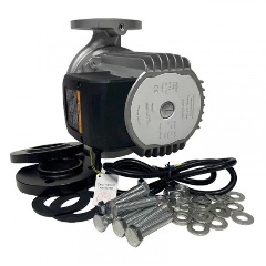 Изображение товара Насос Wilo NATIVE NOC 65/9 DM