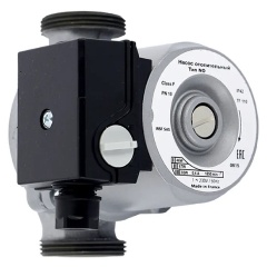 Изображение товара Циркуляционный насос Wilo NO 30/4-180