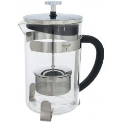 Изображение товара Френч-пресс Winner WR-5208, 0,8 л