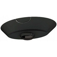 Изображение товара Крепление Wize CA570 для надежной фиксации устройств