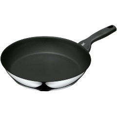 Изображение товара Сковорода WMF CeraDur Profi 28 см (07.4428.6021)