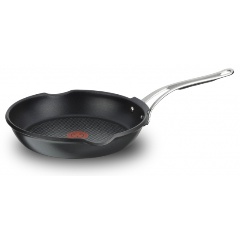 Изображение товара Сковорода WMF Tefal Jamie Oliver Cook's Classic pan 24см (17.3060.1000)