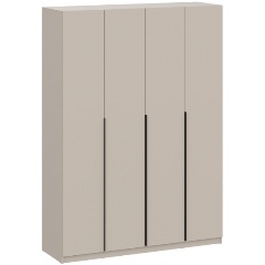 Изображение товара Шкаф WOODVILLE Даиго 1600 меланж