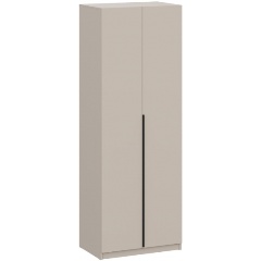 Изображение товара Шкаф WOODVILLE Даиго 800 меланж