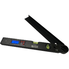 Изображение товара WOODWORK Цифровой угломер DP-02