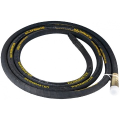 Изображение товара Вал гибкий Workmaster ВГ-06/51