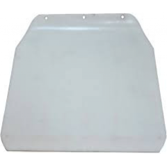 Изображение товара Коврик для виброплиты Workmaster WPC-70H