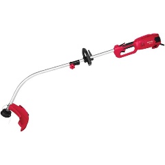 Изображение товара Триммер электрический Wortex TE 3610-1 S (0318225)