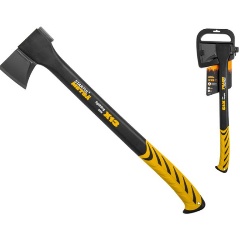 Изображение товара Топор-колун STARTUL METSA ST2035-13