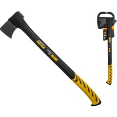 Изображение товара Топор-колун STARTUL METSA ST2035-16