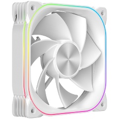 Изображение товара XASTRA FG120W ARGB Reverse (FG120-1WA-SRX)