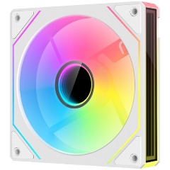 Изображение товара XASTRA FM120W ARGB (FM120-1WA-SXX-GL)