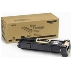Изображение товара Фотобарабан Xerox (013R00624) для WC 7228/7235/7245/7345