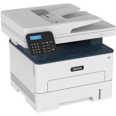 Изображение товара МФУ Xerox B225DNI