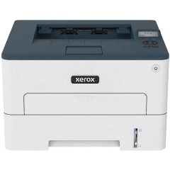 Изображение товара Принтер XEROX B230