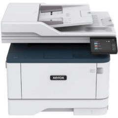 Изображение товара МФУ XEROX B305