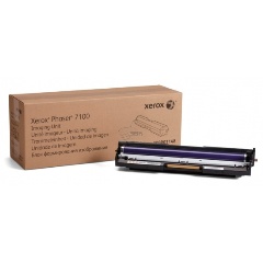 Изображение товара Блок формирования изображения XEROX цветной (24K) Рhaser 7100