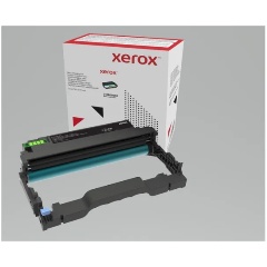 Изображение товара Фотобарабан Xerox для B230, B225, B235 (12K)
