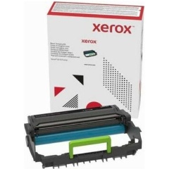 Изображение товара Фотобарабан Xerox для B305, B310 (40K)