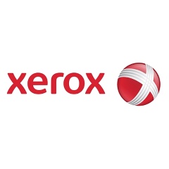 Изображение товара Фотобарабан XEROX для VersaLink C600/605, желтый (40000 копий)
