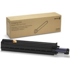 Изображение товара Фотобарабан Xerox 108R00861 (80K) для Phaser 7500