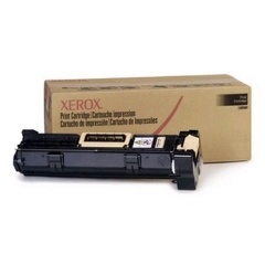 Изображение товара Фотобарабан Xerox 013R00589 60000 копий для WC Pro 123/128/118