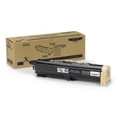 Изображение товара Тонер-картридж Xerox Phaser 5500 (30k)