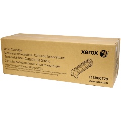 Изображение товара Фотобарабан XEROX VersaLink B7025/7030/7035 (80K)