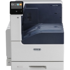 Изображение товара Лазерный принтер XEROX C7000DN