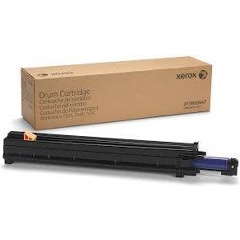 Изображение товара Фотобарабан XEROX WC 7425/7428/7435 (75K) оригинальный для высокой печати