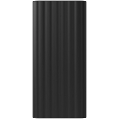 Изображение товара Внешний аккумулятор Xiaomi 18W Power Bank 30000mAh GL (BHR9126GL)
