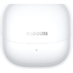 Изображение товара Беспроводные наушники Xiaomi Buds 5, белые