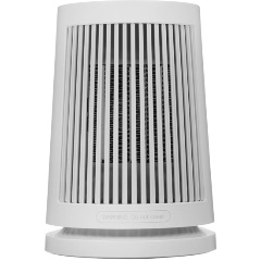 Изображение товара Тепловентилятор Xiaomi Desktop Heater EU