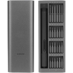 Изображение товара Отвертка аккумуляторная Xiaomi Electric Precision Screwdriver BHR5474GL